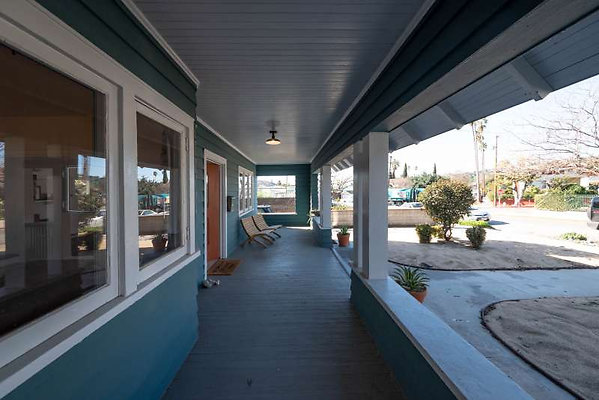 11454 porch 1 11454 porch 1