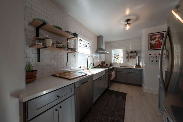 11454 kit 2 11454 kit 2