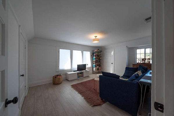 11454 den 2 11454 den 2