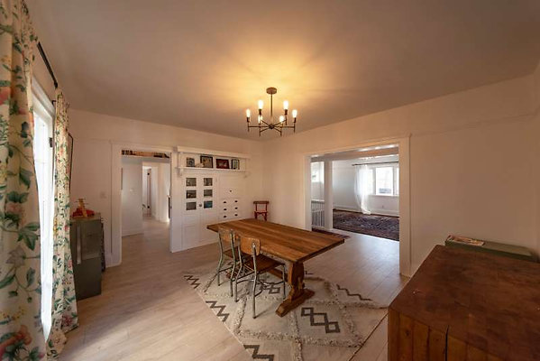 11454 dining 4 11454 dining 4