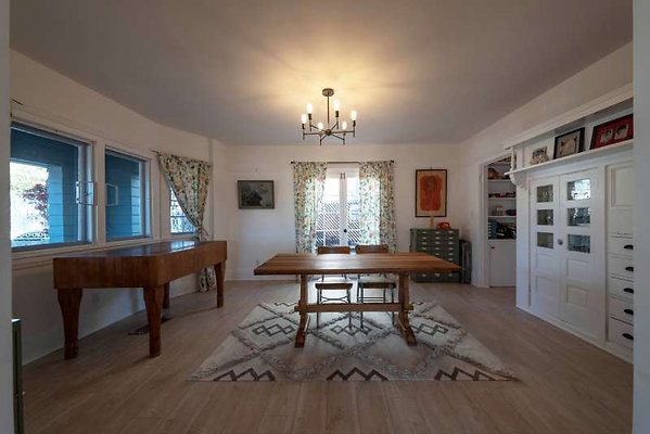 11454 dining 5 11454 dining 5