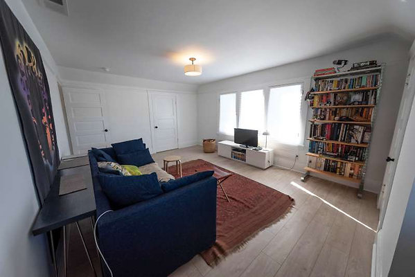 11454 den 3 11454 den 3