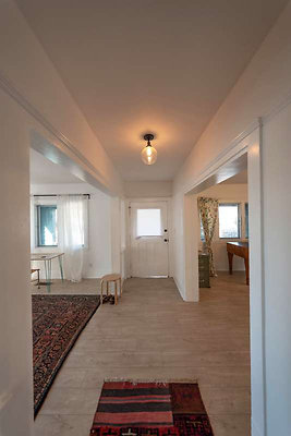 11454 entry 2 11454 entry 2