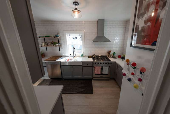 11454 kit 10 11454 kit 10