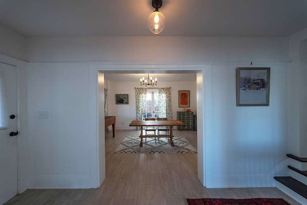 11454 entry 5 11454 entry 5