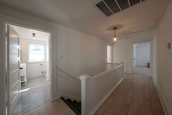 11454 stairs 4 11454 stairs 4