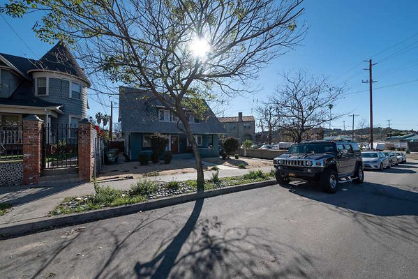 11454 ext 3 11454 ext 3