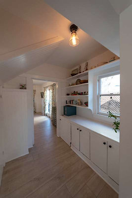 11454 kit 9 11454 kit 9