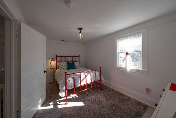 11454 kids 2 11454 kids 2