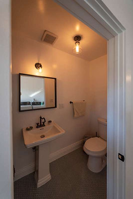 11454 bath 3 11454 bath 3