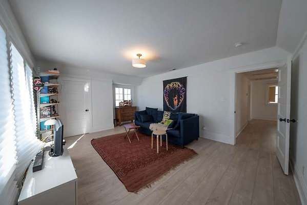 11454 den 1 11454 den 1