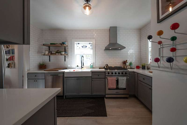 11454 kit 5 11454 kit 5