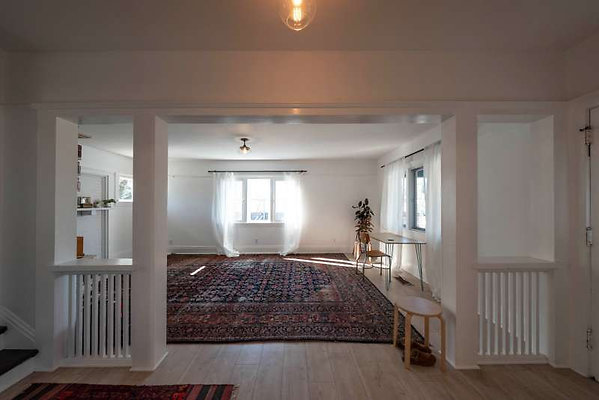 11454 entry 3 11454 entry 3