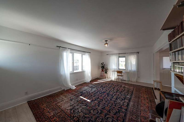 11454 living 3 11454 living 3