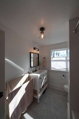 11454 bath 2 11454 bath 2