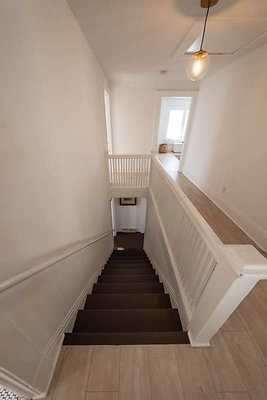 11454 stairs 2 11454 stairs 2