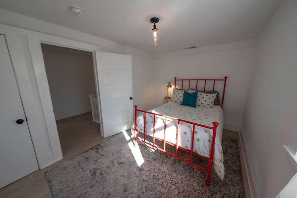 11454 kids 1 11454 kids 1