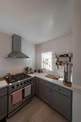 11454 kit 4 11454 kit 4