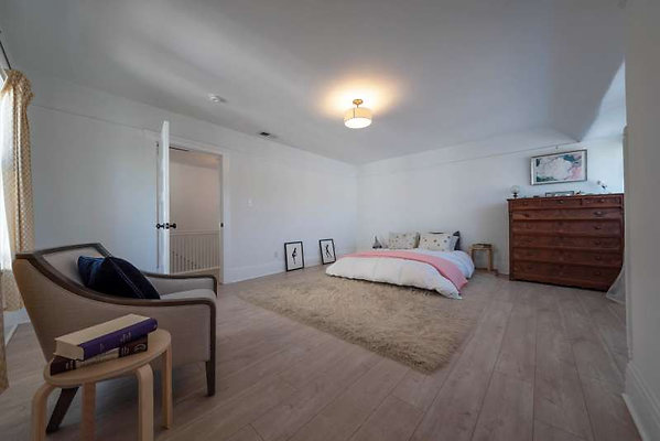 11454 bed 2 11454 bed 2