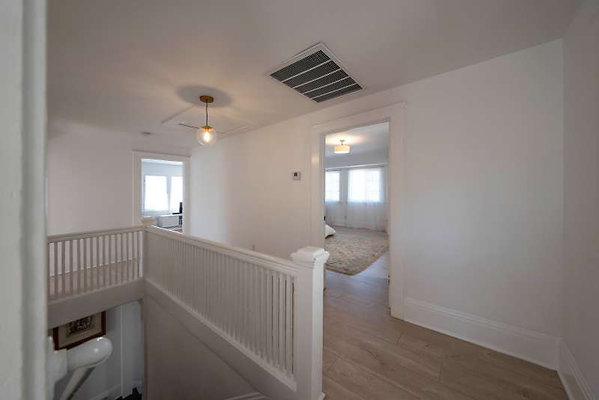 11454 stairs 3 11454 stairs 3