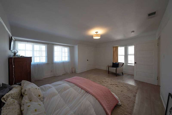 11454 bed 3 11454 bed 3