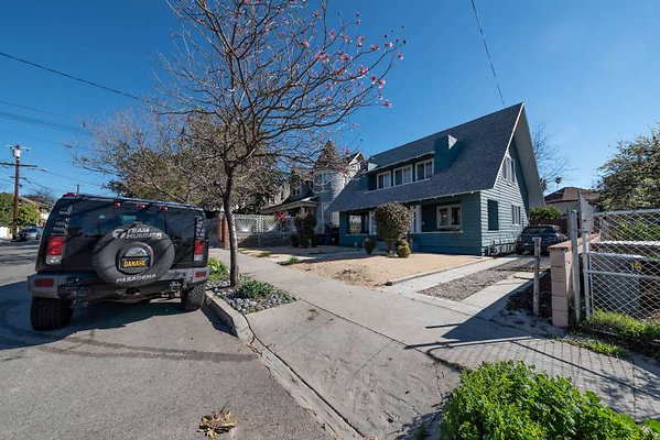 11454 ext 5 11454 ext 5