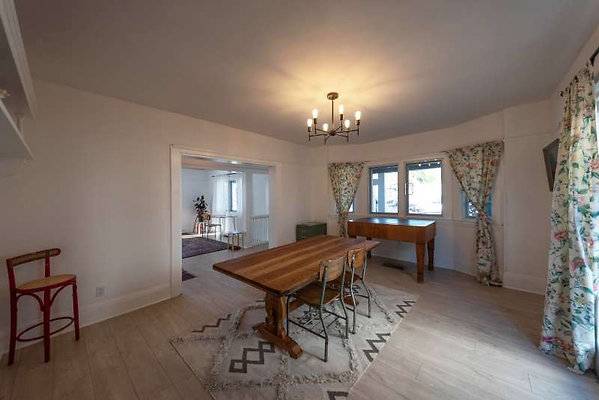 11454 dining 1 11454 dining 1