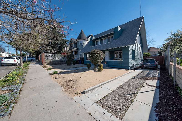 11454 ext 6 11454 ext 6