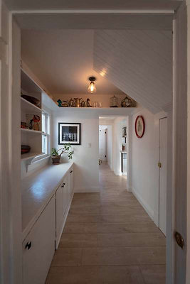 11454 kit 11 11454 kit 11