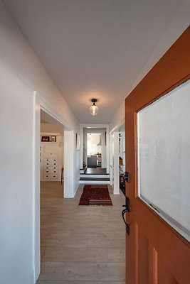 11454 entry 1 11454 entry 1