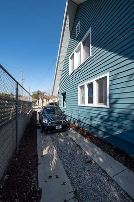 11454 drive 1 11454 drive 1