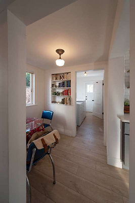 11454 kit 8 11454 kit 8