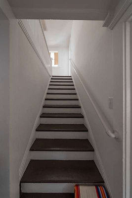 11454 stairs 1 11454 stairs 1