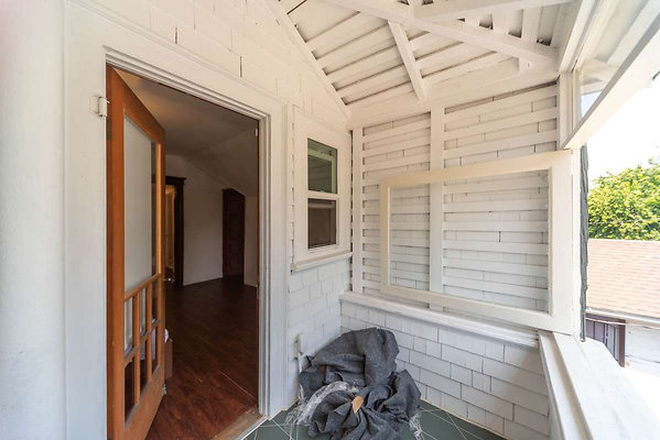 12740 balcony 2 12740 balcony 2