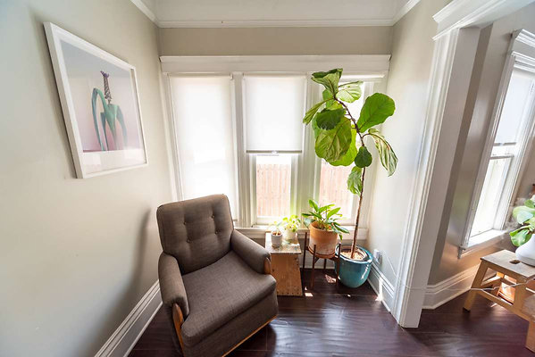 12740 hall 3 12740 hall 3