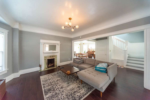 12740 living 3 12740 living 3