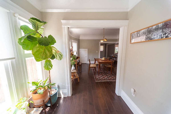 12740 hall 1 12740 hall 1