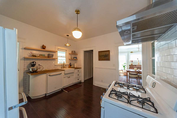 12740 kit 5 12740 kit 5