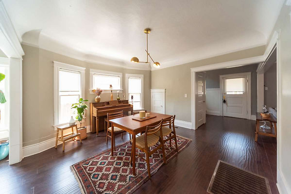 12740 dining 1 12740 dining 1