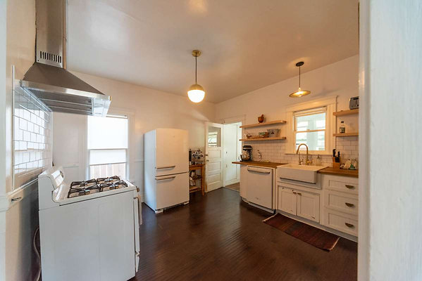 12740 kit 1 12740 kit 1