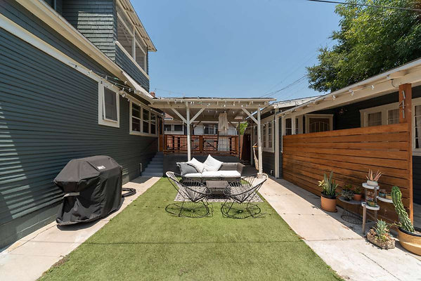 12740 yard 1 12740 yard 1