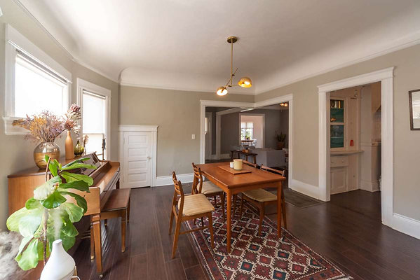 12740 dining 3 12740 dining 3