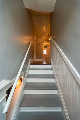 12740 stairs 2 12740 stairs 2