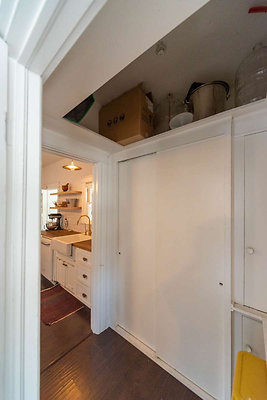 12740 kit 6 12740 kit 6