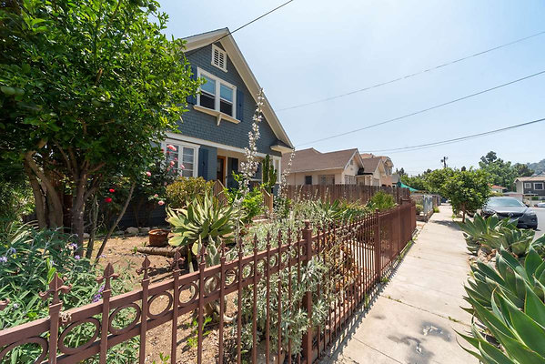 12740 ext 5 12740 ext 5