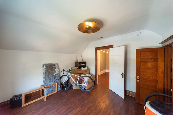 12740 kids 7 12740 kids 7