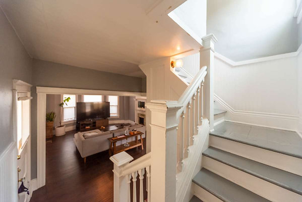 12740 stairs 1 12740 stairs 1