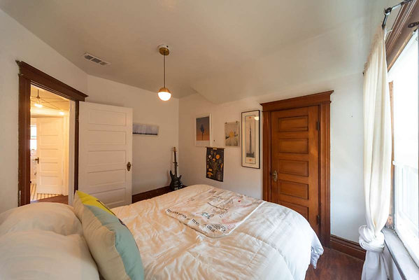 12740 kids 2 12740 kids 2