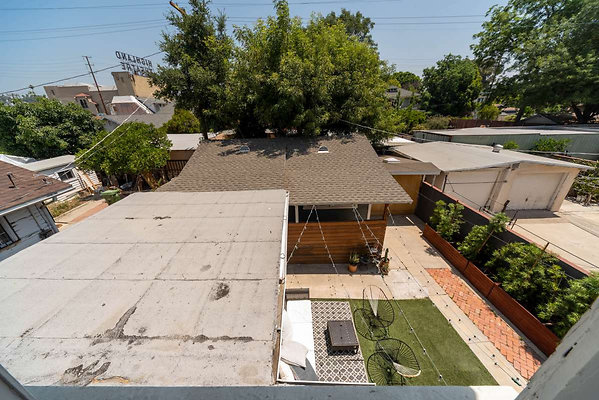 12740 garden 1 12740 garden 1