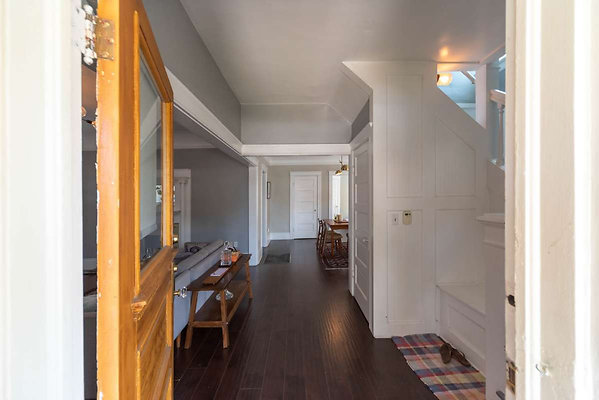 12740 entry 1 12740 entry 1